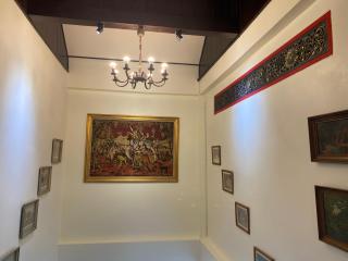 Dream House Lodge - Sukhothai - 6