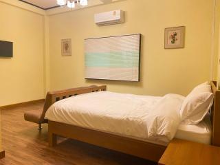 Dream House Lodge - Sukhothai - 5