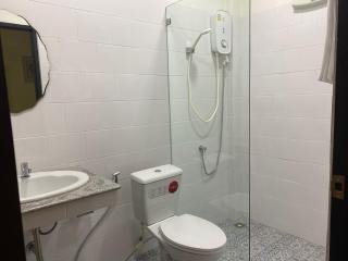 Dream House Lodge - 2