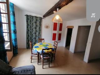 Chez Mamy Dée 3 - Castellane - 8