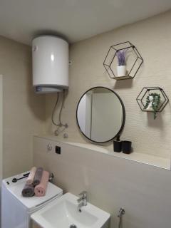 Nevera Apartment - Mlini - 7