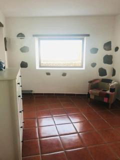 Coqueto apartamento en El Cuchillo - 7