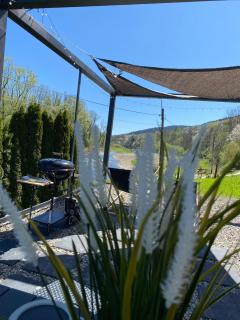 Stodoła Nad Skawą - 6