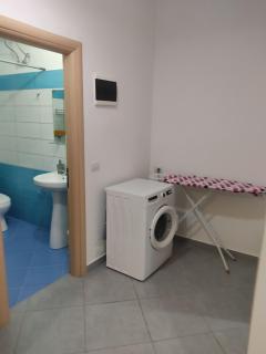 Margaritas Apartments - Saranda - 7