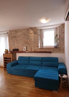 Apartment Lucy Lu - 7