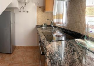 Viviendas Vacacionales en el centro de Valleseco - Valleseco - 1