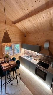 Elleria's House - Lefkada - 5