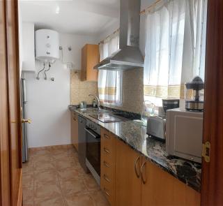 Viviendas Vacacionales en el centro de Valleseco By Artenatur - 7