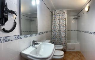 Viviendas Vacacionales en el centro de Valleseco By Artenatur - 1