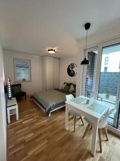LA Studio - Maribor - 3