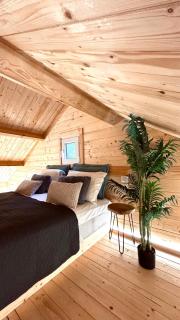 Elleria's House - Lefkada - 7