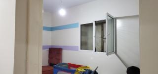 Pour Familles Ferme Piscine Privée Hammam Beldi Sid Abed Près de Walidiya Calme Total - 4