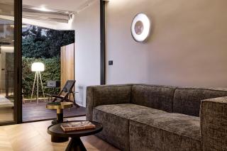 Cama Luxury Suites Kavouri - Atene - 6