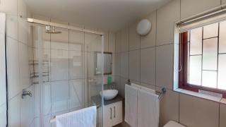 San Lameer Villa 2514 by Top Destinations Rentals - Southbroom - 1