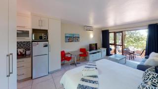 San Lameer Villa 2514 by Top Destinations Rentals - Southbroom - 8