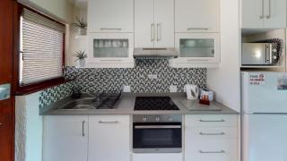 San Lameer Villa 2514 by Top Destinations Rentals - Southbroom - 6