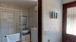 San Lameer Villa 2514 by Top Destinations Rentals - Southbroom - 7