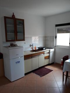 Apartmani Kristina - Tribunj - 3
