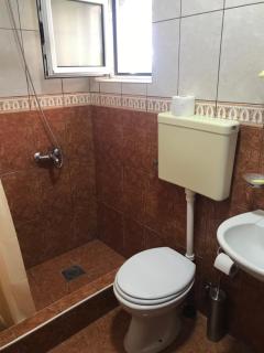 Zo-Mi Apartments - Tivat - 1