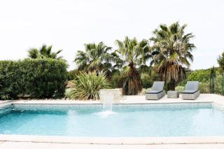 Villa sur les hauteurs de Bandol Sanary-sur-mer - Sanary-sur-Mer - 9