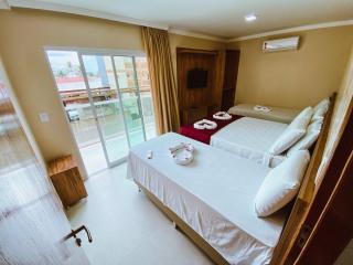 FLAT BADEJO - 1