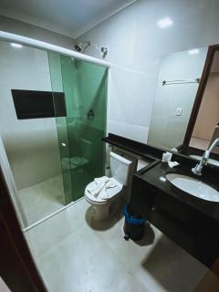 FLAT BADEJO - Japaratinga - 2