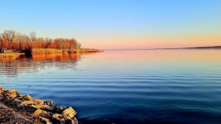 Galamb Vendégház - 1