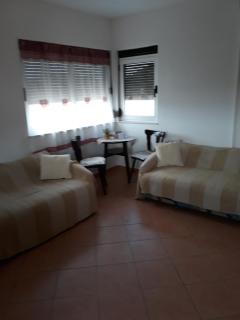 Apartmani Kristina - Tribunj - 5