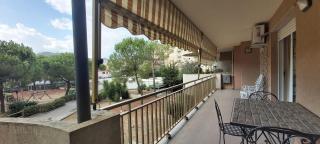 Apartment near the beach - Vallecrosia - 4