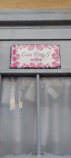 Casa Rosy.S - Pozzuoli - 9