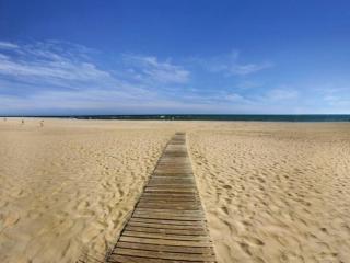 La casita de Poniente. Enjoy it! - Huelva - 6