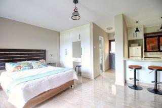 San Lameer Villa 2004 by Top Destinations Rentals - Southbroom - 6