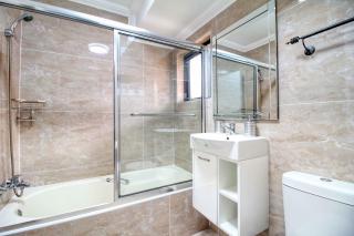 San Lameer Villa 2004 by Top Destinations Rentals - Southbroom - 9