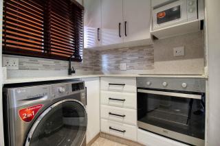 San Lameer Villa 2004 by Top Destinations Rentals - Southbroom - 7