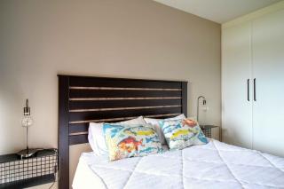 San Lameer Villa 2004 by Top Destinations Rentals - Southbroom - 3