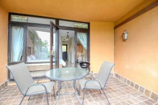 San Lameer Villa 2004 by Top Destinations Rentals - Southbroom - 5