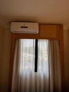 Hotel Aeroporto Congonhas UH-504 - São Paulo - 4