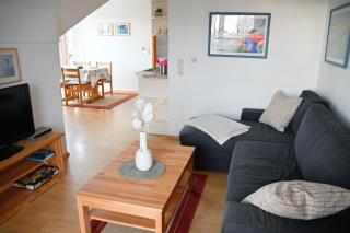 Ort Lemkenhafen Melchinger - 2