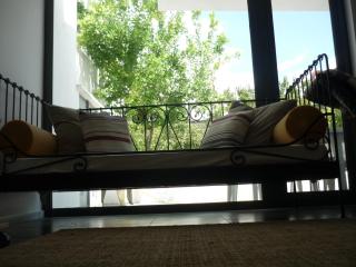 Casa da Terra - Góis - 7