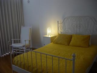 Casa da Terra - Góis - 5