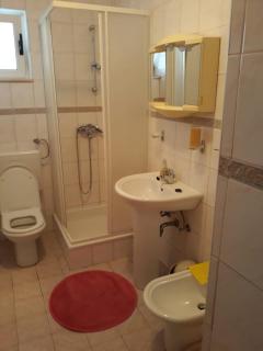 Apartmani Kristina - Tribunj - 7
