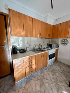 Casa Armonia - Nea Kallikrateia - 1