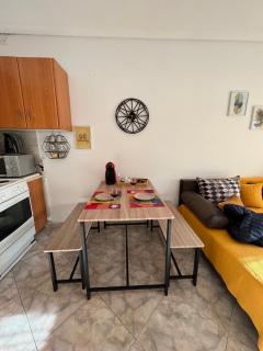 Casa Armonia - Nea Kallikrateia - 6