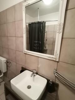 Apartman Lana - Zablaće - 1