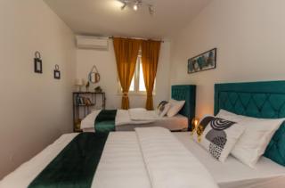 Matic Apartments - 6