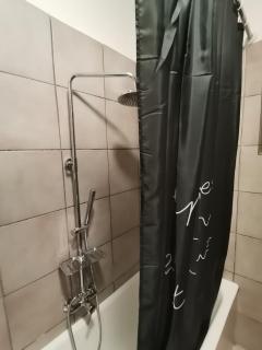 Apartman Lana - Zablaće - 2
