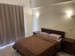 Bahga Palace 2 Residential Apartments - Hurghada - 2