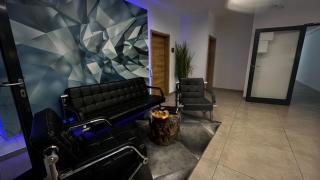 VitaLounge Sports & Spa Hotel - Gelsenkirchen - 7