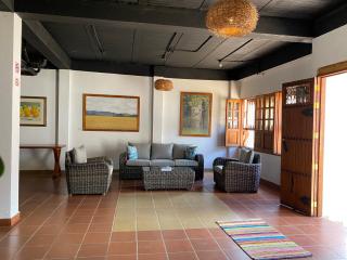 Casa Esperanza-Galería - 1