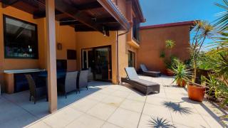 San Lameer Villa 3112 Top Destinations Rentals - Southbroom - 6